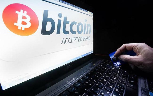 В Україні запустять мікровенчурний Block-chain.fund