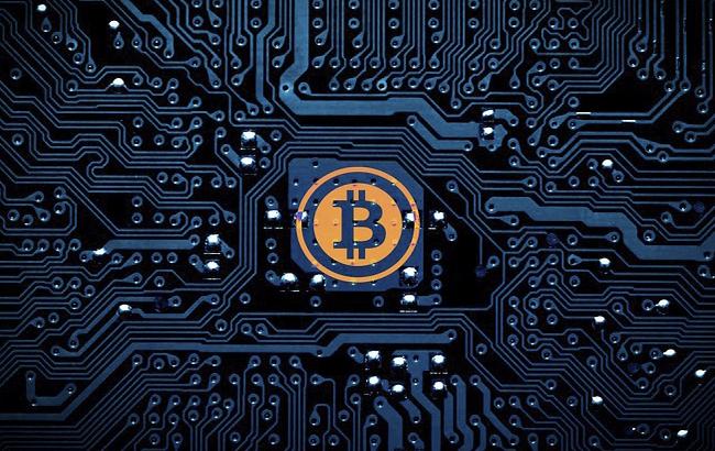 Курс биткоина преодолел отметку в 20 тыс. долларов