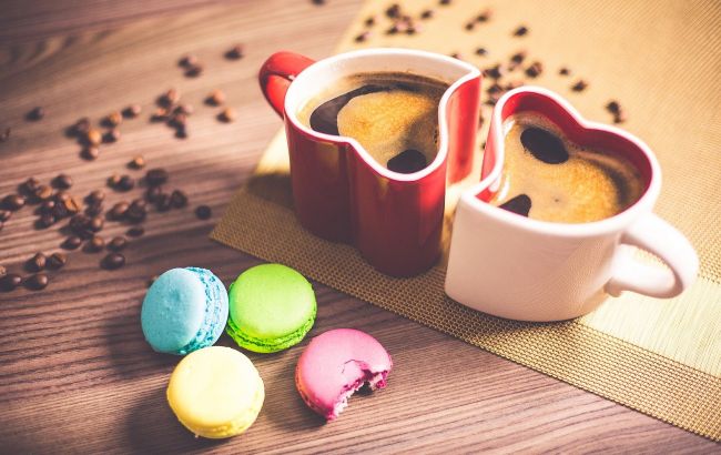 Врачи выяснили, с каким продуктом опасно сочетать кофе