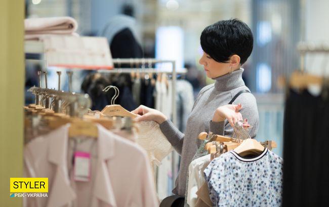 Черная пятница в Украине началась раньше: как удачно сделать покупки