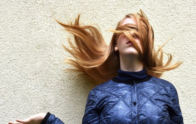 Генеральне прибирання в голові: як позбутися думок і почуттів, що заважають жити