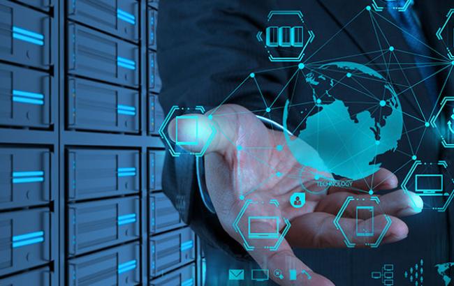 Число криптовалют продолжает расти, - аналитик