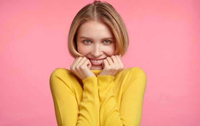 Новий етап і перезавантаження: 4 знаки Зодіаку, у житті яких настане переломний момент