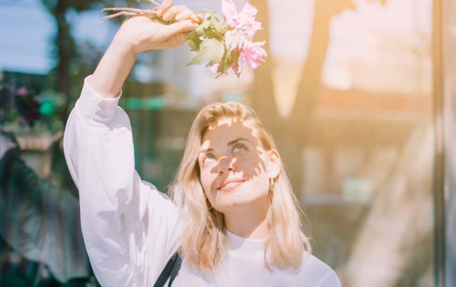 Ці 3 знаки Зодіаку купатимуться в удачі до 20 травня: хто в списку?