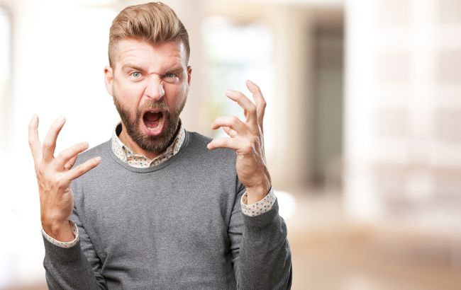 Овен злиться, Риби виснажуються: як кожен знак Зодіаку реагує на стрес