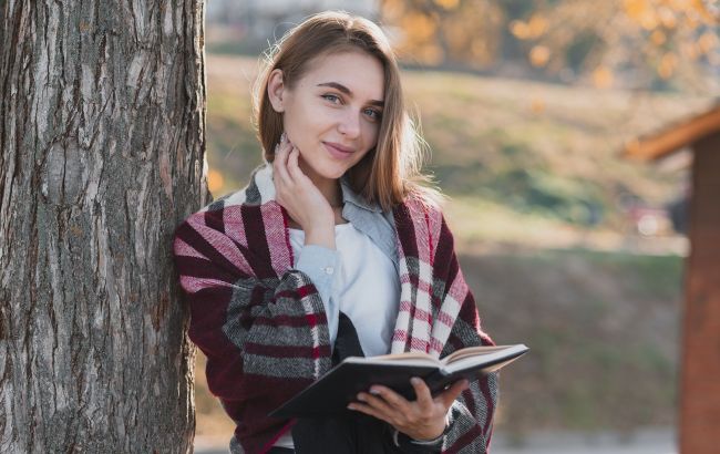 Молодик у Діві стане переломним для 4 знаків Зодіаку: кому принесе кохання та знайомства