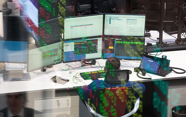 Минфин выбрал международную торговую систему для размещения гособлигаций