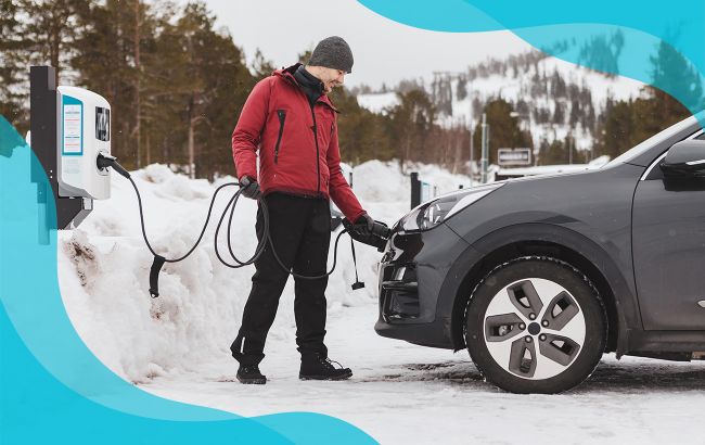 Экотрансформация по-шведски: как забота об окружающей среде становится частью ежедневного выбора