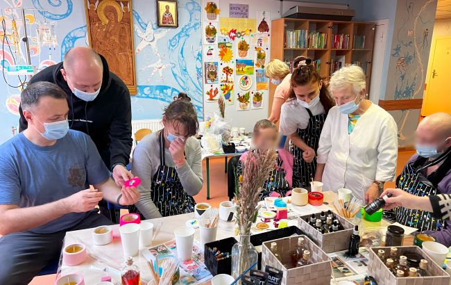 10 років Moneyveo: святкуємо подарунками та добром