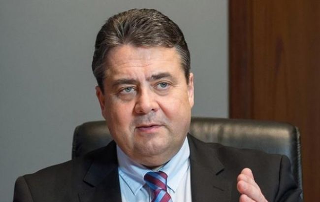 Германия выведет свои войска с турецкой авиабазы "Инджирлик"