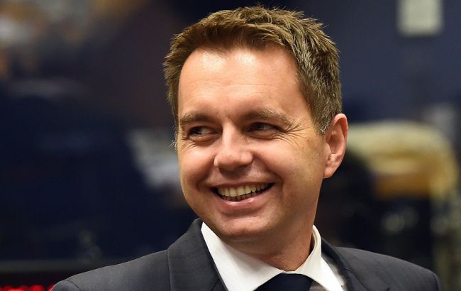 Санкції проти Росії: ЄС погодив обмеження для "чиновників" з Криму