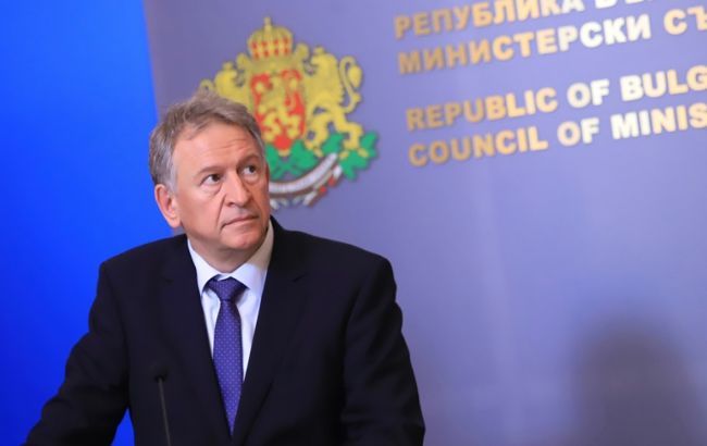 У Болгарії скандал з пересадкою органів: донорами були бідні українці