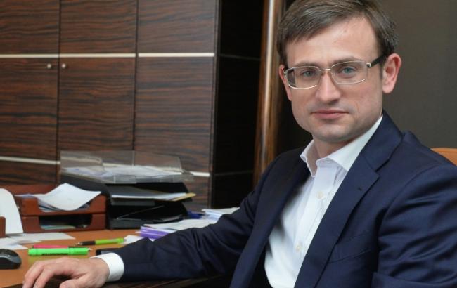 УНЛ презентовала исследование об игровой зависимости в Украине