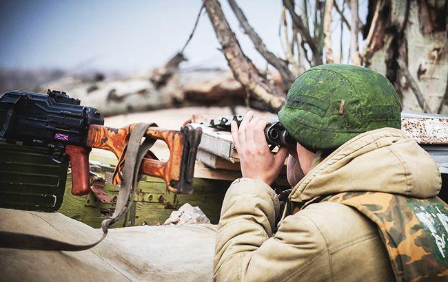 Заместитель Генсека ООН прокомментировала так называемые выборы в "ЛДНР"