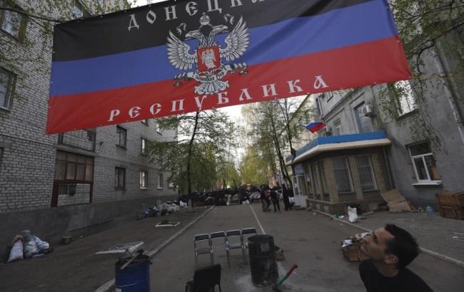 Чиновники не знают, сколько предприятий в зоне АТО платят Украине налоги, - источник