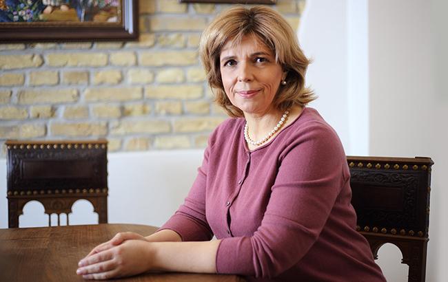 Богомолец: Кабмин целенаправленно уничтожает медицину, сокращая расходы