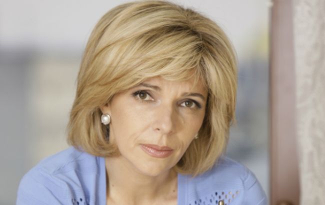 Майже 2 тис. осіб звільнено з армії через психічні розлади, - нардеп