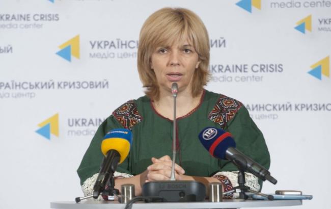 НАТО усиливает медицинскую помощь по реабилитации украинских военных, - Богомолец