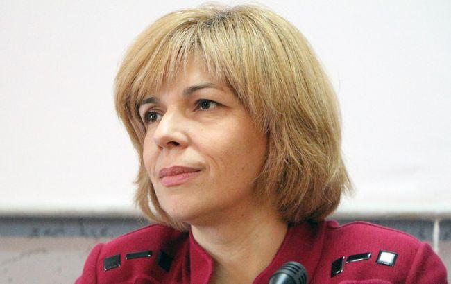 Мобілізація-2015: більше половини призовників визнано непридатними