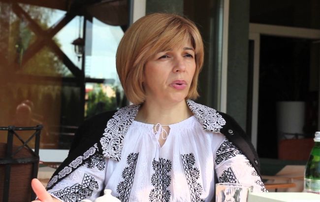 Яценюка просят создать комиссию по изучению бездействия Минздрава, - Богомолец