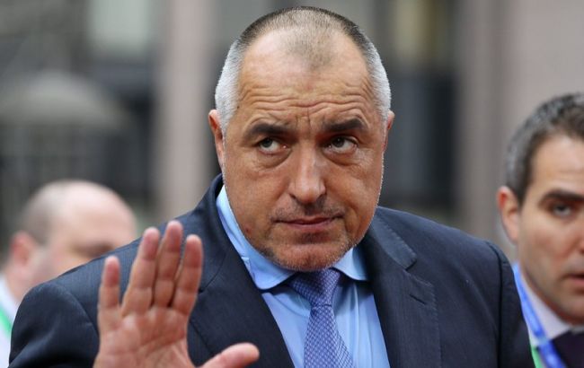 Болгария начнет поиски нефти и газа в Черном море в 2016 г