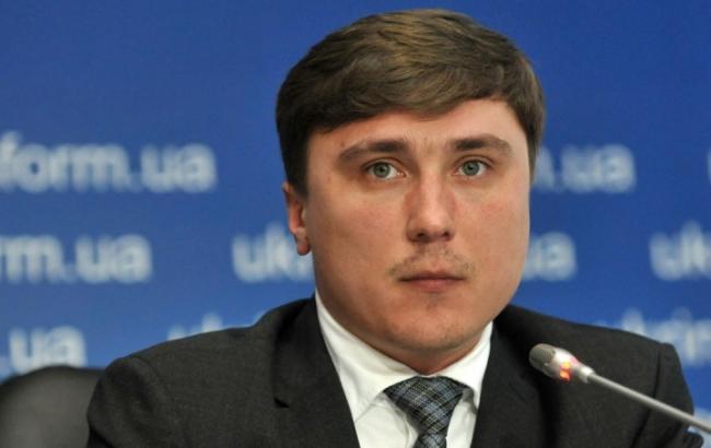 Врио главы Госгеонедр заявляет, что оппоненты пытаются "привязать" его к делу Розенблата