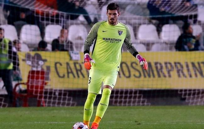 ПАОК заинтересован в приобретении Бойко