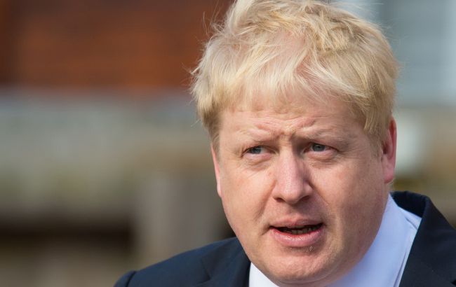 Глава МИД Британии допускает новые ракетные удары США по Сирии