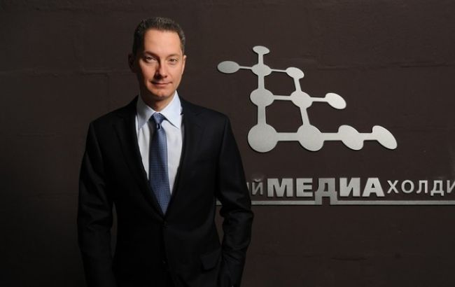 Лещенко: прошлое догоняет Ложкина