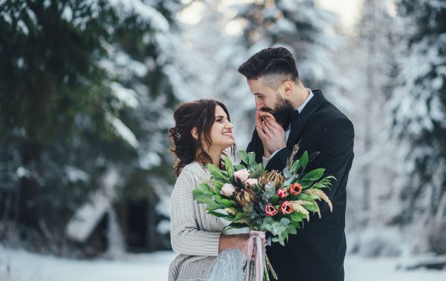 Середина января изменит жизнь: три знака Зодиака встретят любовь