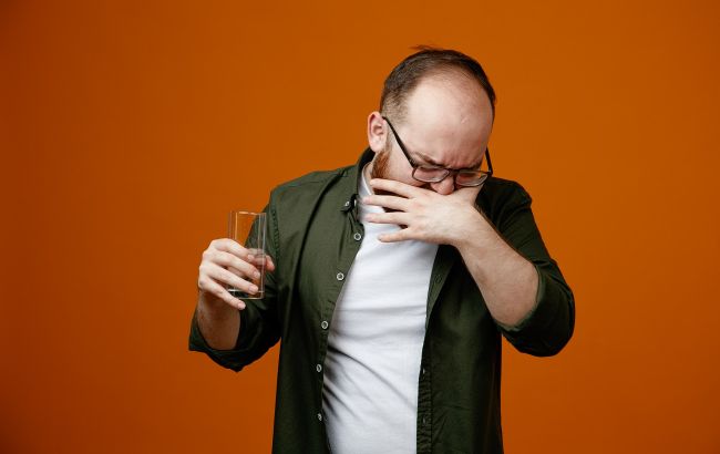 Чому не варто пити каву після застілля: багато хто про це не знає