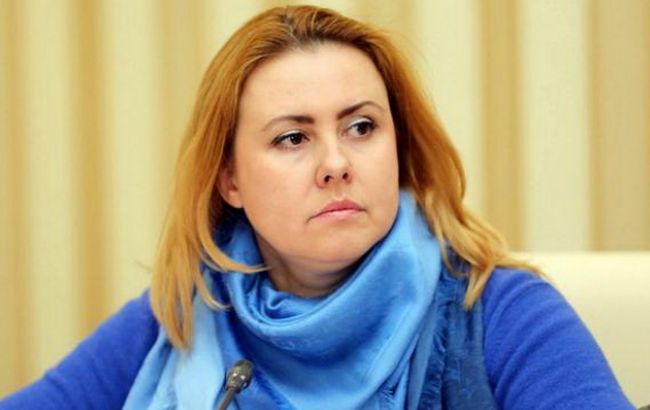 В Крыму сообщили о возобновлении энергоснабжения