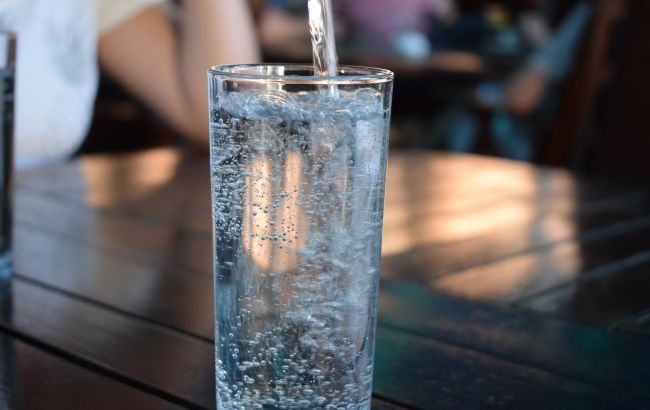 Придется импортировать питьевую воду: экологи дали украинцам неутешительный прогноз