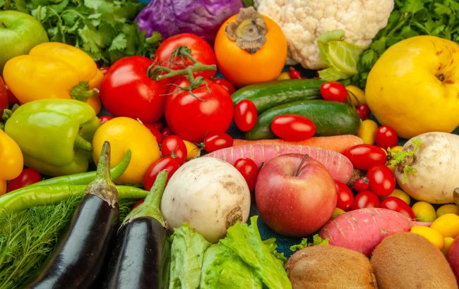 Як привчити дітей їсти овочі: цей лайфхак став популярним у мережі