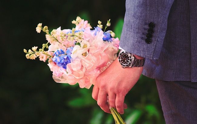 Эти подарки строго запрещено дарить на 8 марта