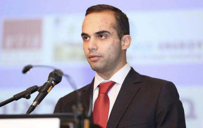 Расследование дела о связях Трампа с РФ началось после "наводки" из Австралии, - NYT