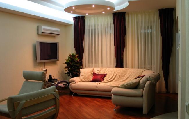 Придбання квартири в Одесі