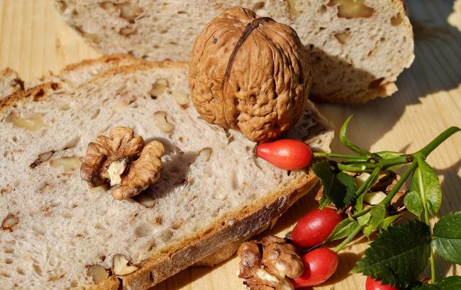 Горіховий Спас 2020: коли святкувати і що обов'язково треба освятити в храмі