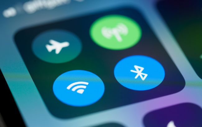 iOS 19 отримає функцію, яка назавжди позбавить від проблем із Wi-Fi