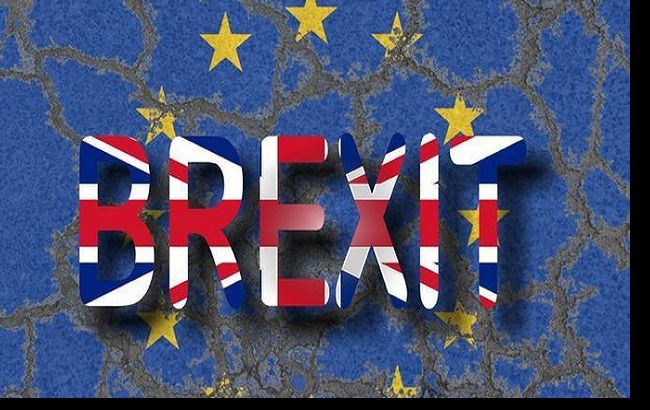 В парламенте Британии считают, что Brexit спровоцирует наплыв мигрантов из ЕС