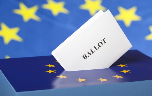 Последние опросы: более половины британцев поддерживают членство в ЕС