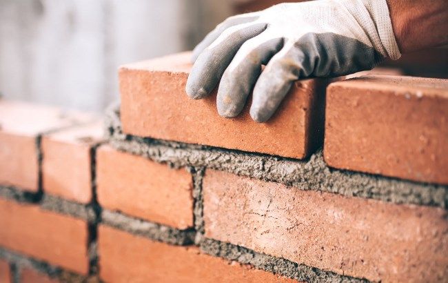 Азбука инвестора: что следует знать о стеновых материалах