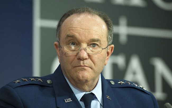 НАТО сомневается в выполнении минских соглашений до конца года