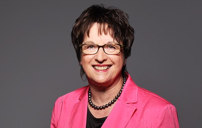 Германия пригрозила США ответными мерами на санкции против России