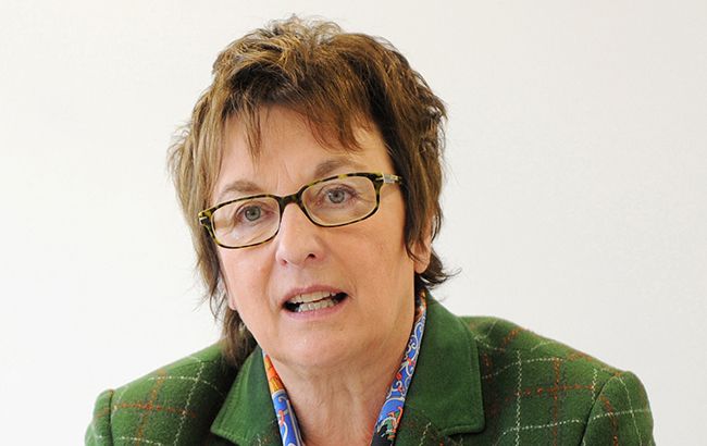 У Мінекономіки Німеччини допускають торгову війну між Євросоюзом і США