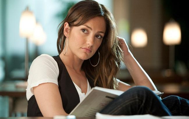 Гороскоп на сегодня, 27 июня