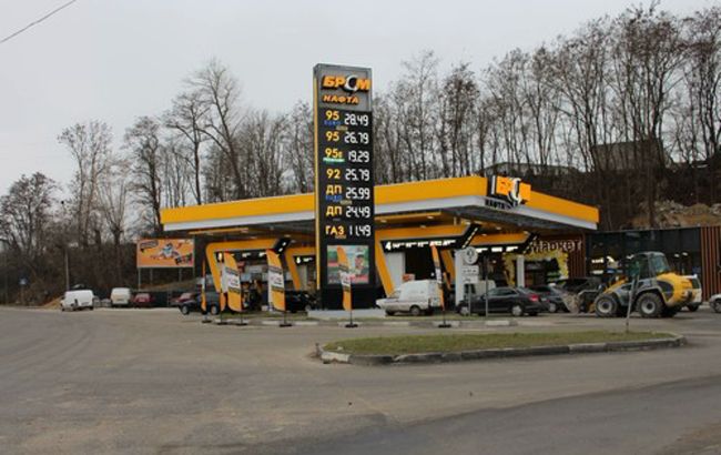 Стало відомо, скільки податків недоплатили до бюджету БРСМ-Нафта, Avantage7 та Мотто