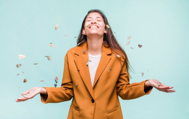 Гороскоп на квітень: кому зірки обіцяють успіх, а кому - випробування?