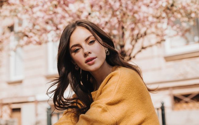 Эти знаки Зодиака говорят правду даже тогда, когда это больно: проверьте свой