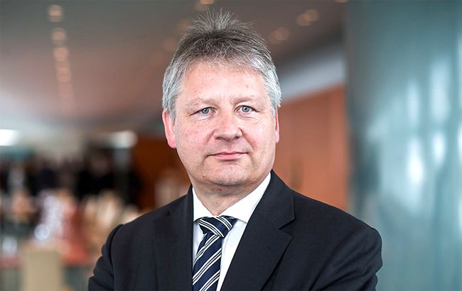 Розвідка Німеччини прослуховувала уряду десятків країн ЄС та НАТО